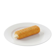 unnamed-removebg-preview (54)