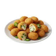 unnamed-removebg-preview (58)