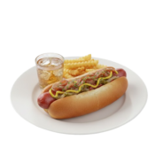 unnamed-removebg-preview (59)