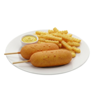 unnamed-removebg-preview (60)