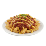 unnamed-removebg-preview (61)