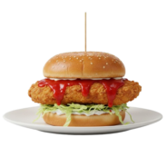 unnamed-removebg-preview (62)