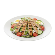 unnamed-removebg-preview (63)