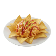 unnamed-removebg-preview (64)