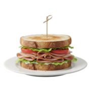 unnamed-removebg-preview (65)