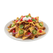 unnamed-removebg-preview (66)